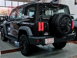 جريت وول 300